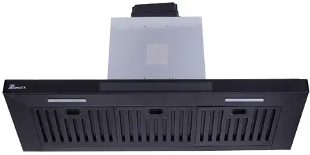 هود بیمکث 1101